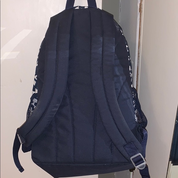 Old Navy Backpack - Picture 4 of 4